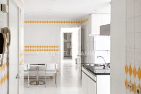 Villa in vendita a Castelldefels, Barcelona, Spagna 6 camere da letto, 723 mq. N° 156824 - foto 20