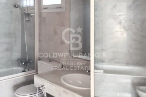 Villa in vendita a Castelldefels, Barcelona, Spagna 6 camere da letto, 723 mq. N° 156824 - foto 14