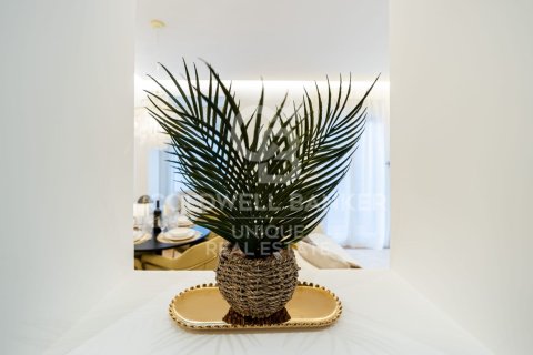 Apartamento en venta en Madrid, España 2 dormitorios, 98 m2 No. 156822 - foto 17