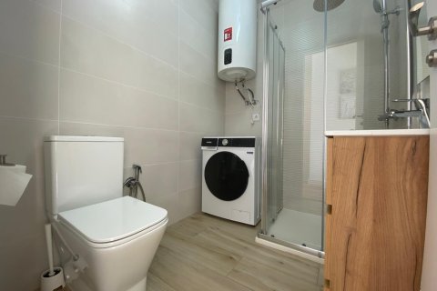 Townhouse zum Verkauf in Torrevieja, Alicante, Spanien 3 Schlafzimmer, 80 m2 Nr. 146420 - Foto 11