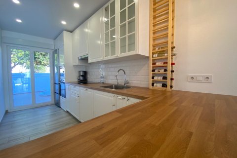 Townhouse zum Verkauf in Torrevieja, Alicante, Spanien 3 Schlafzimmer, 80 m2 Nr. 146420 - Foto 7