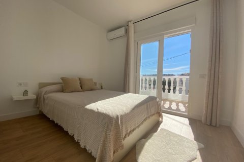 Townhouse zum Verkauf in Torrevieja, Alicante, Spanien 3 Schlafzimmer, 80 m2 Nr. 146420 - Foto 10