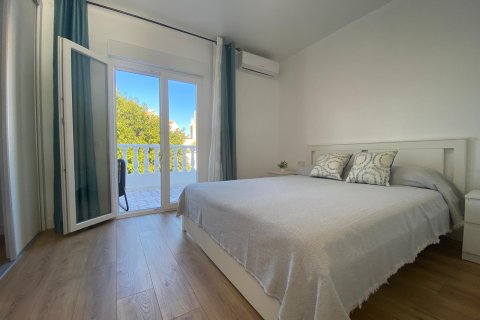 Townhouse zum Verkauf in Torrevieja, Alicante, Spanien 3 Schlafzimmer, 80 m2 Nr. 146420 - Foto 9