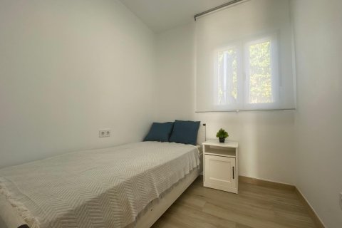 Townhouse zum Verkauf in Torrevieja, Alicante, Spanien 3 Schlafzimmer, 80 m2 Nr. 146420 - Foto 12