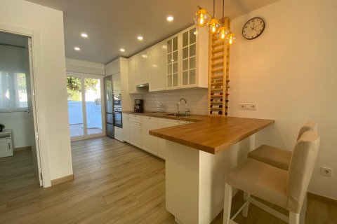 Townhouse zum Verkauf in Torrevieja, Alicante, Spanien 3 Schlafzimmer, 80 m2 Nr. 146420 - Foto 6