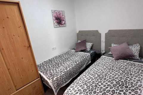 Wohnung zum Verkauf in Torrevieja, Alicante, Spanien 2 Schlafzimmer,  Nr. 146414 - Foto 20