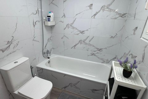 Wohnung zum Verkauf in Torrevieja, Alicante, Spanien 2 Schlafzimmer,  Nr. 146414 - Foto 19