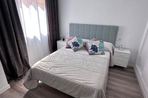 Wohnung zum Verkauf in Torrevieja, Alicante, Spanien 2 Schlafzimmer,  Nr. 146414 - Foto 16