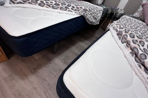 Wohnung zum Verkauf in Torrevieja, Alicante, Spanien 2 Schlafzimmer,  Nr. 146414 - Foto 22