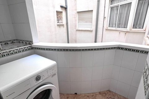Wohnung zum Verkauf in Torrevieja, Alicante, Spanien 2 Schlafzimmer,  Nr. 146414 - Foto 14