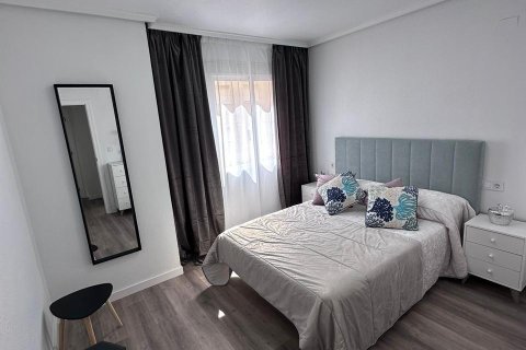Wohnung zum Verkauf in Torrevieja, Alicante, Spanien 2 Schlafzimmer,  Nr. 146414 - Foto 15