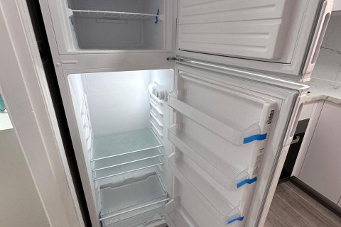 Wohnung zum Verkauf in Torrevieja, Alicante, Spanien 2 Schlafzimmer,  Nr. 146414 - Foto 12