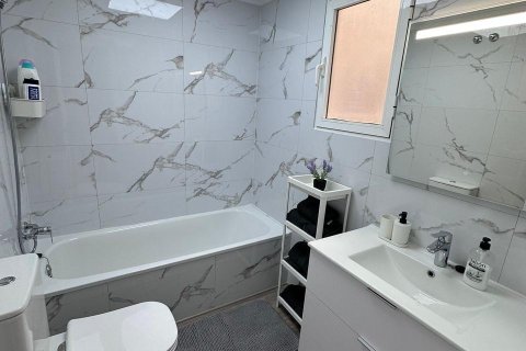 Wohnung zum Verkauf in Torrevieja, Alicante, Spanien 2 Schlafzimmer,  Nr. 146414 - Foto 18