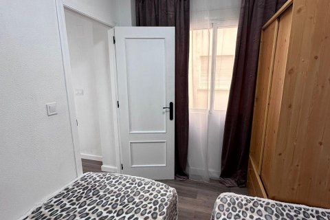 Wohnung zum Verkauf in Torrevieja, Alicante, Spanien 2 Schlafzimmer,  Nr. 146414 - Foto 21