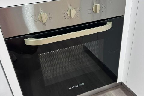 Wohnung zum Verkauf in Torrevieja, Alicante, Spanien 2 Schlafzimmer,  Nr. 146414 - Foto 13