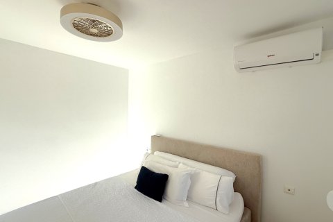 Kamienica w Alicante, Hiszpania 2 sypialnie, 83 mkw. nr 146417 – zdjęcie 18