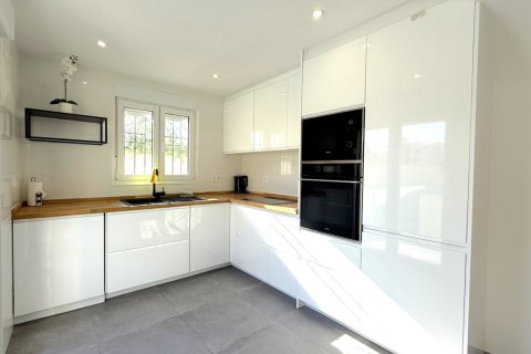 Kamienica w Alicante, Hiszpania 2 sypialnie, 83 mkw. nr 146417 – zdjęcie 4