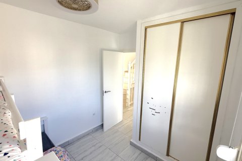 Kamienica w Alicante, Hiszpania 2 sypialnie, 83 mkw. nr 146417 – zdjęcie 21