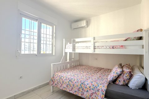 Kamienica w Alicante, Hiszpania 2 sypialnie, 83 mkw. nr 146417 – zdjęcie 22