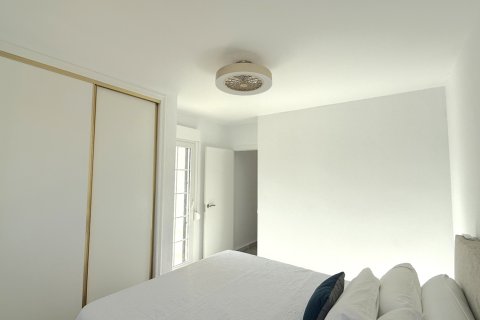 Kamienica w Alicante, Hiszpania 2 sypialnie, 83 mkw. nr 146417 – zdjęcie 17