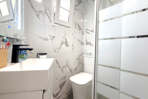 Kamienica w Alicante, Hiszpania 2 sypialnie, 83 mkw. nr 146417 – zdjęcie 26