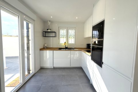 Kamienica w Alicante, Hiszpania 2 sypialnie, 83 mkw. nr 146417 – zdjęcie 5