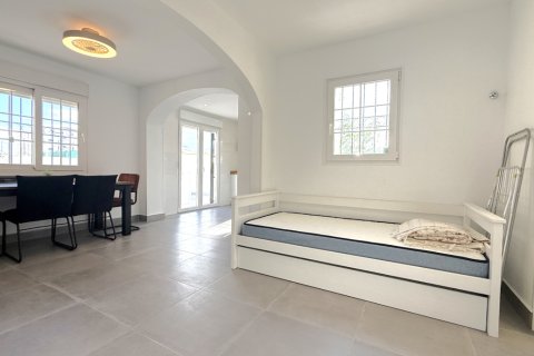 Kamienica w Alicante, Hiszpania 2 sypialnie, 83 mkw. nr 146417 – zdjęcie 14