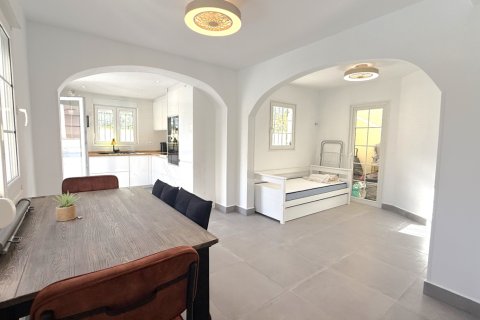 Kamienica w Alicante, Hiszpania 2 sypialnie, 83 mkw. nr 146417 – zdjęcie 11