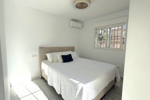 Kamienica w Alicante, Hiszpania 2 sypialnie, 83 mkw. nr 146417 – zdjęcie 20