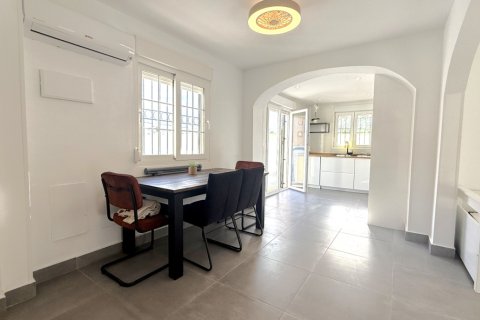 Kamienica w Alicante, Hiszpania 2 sypialnie, 83 mkw. nr 146417 – zdjęcie 10