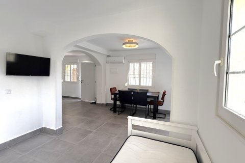 Kamienica w Alicante, Hiszpania 2 sypialnie, 83 mkw. nr 146417 – zdjęcie 13