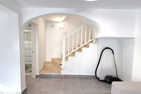 Kamienica w Alicante, Hiszpania 2 sypialnie, 83 mkw. nr 146417 – zdjęcie 29