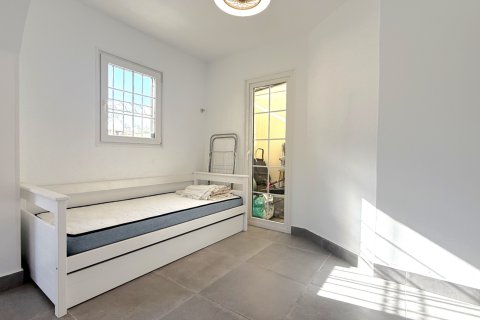 Kamienica w Alicante, Hiszpania 2 sypialnie, 83 mkw. nr 146417 – zdjęcie 15