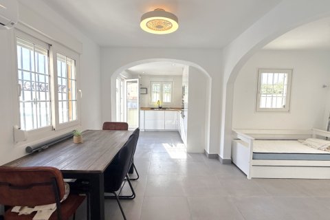 Kamienica w Alicante, Hiszpania 2 sypialnie, 83 mkw. nr 146417 – zdjęcie 9