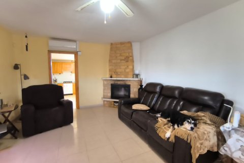 Villa in vendita a Villena, Alicante, Spagna 5 camere da letto, 210 mq. N° 146419 - foto 16