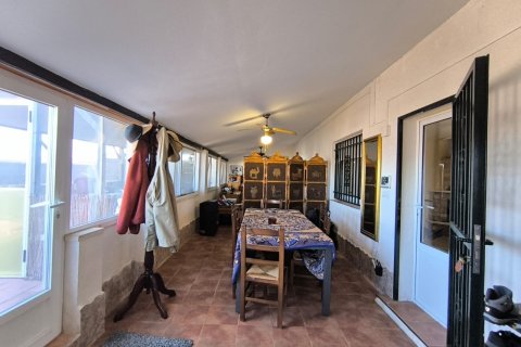 Villa in vendita a Villena, Alicante, Spagna 5 camere da letto, 210 mq. N° 146419 - foto 20