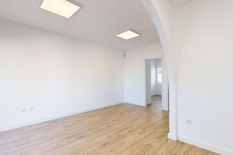 Продажа бунгало в Аликанте, Испания 2 спальни, 106м2 №146416 - фото 7