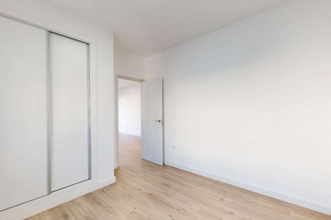 Продажа бунгало в Аликанте, Испания 2 спальни, 106м2 №146416 - фото 20