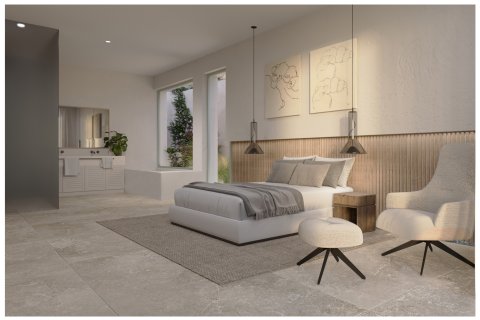 Terreno in vendita a Santa Ponsa, Mallorca, Spagna 1296 mq. N° 144685 - foto 10