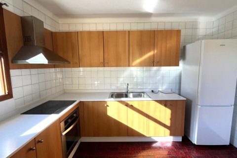 Appartamento in affitto a Caimari, Mallorca, Spagna 3 camere da letto, 162 mq. N° 144683 - foto 8