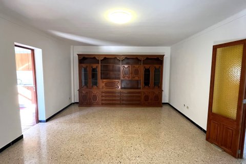 Appartamento in affitto a Caimari, Mallorca, Spagna 3 camere da letto, 162 mq. N° 144683 - foto 4