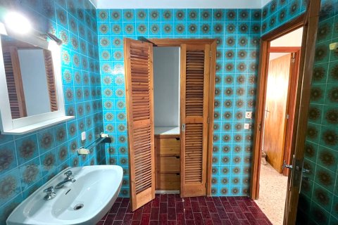 Appartamento in affitto a Caimari, Mallorca, Spagna 3 camere da letto, 162 mq. N° 144683 - foto 9