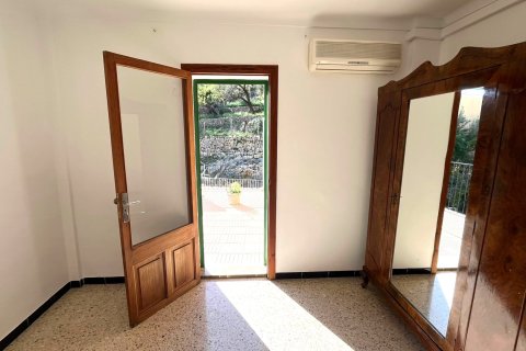 Appartamento in affitto a Caimari, Mallorca, Spagna 3 camere da letto, 162 mq. N° 144683 - foto 7