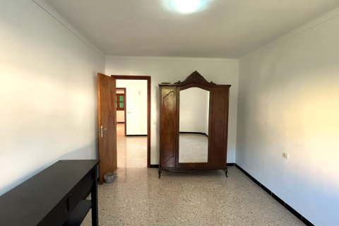 Lägenhet för uthyrning i Caimari, Mallorca, Spanien 3 sovrum, 162 kvm. Nr. 144683 - foto 13