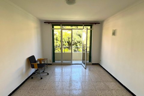 Appartamento in affitto a Caimari, Mallorca, Spagna 3 camere da letto, 162 mq. N° 144683 - foto 5