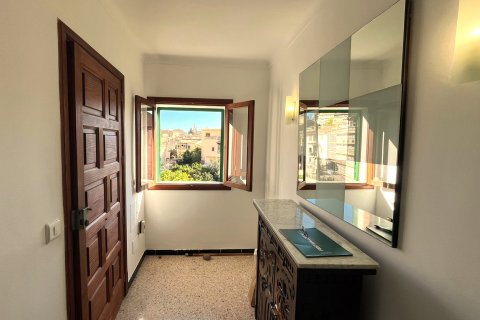 Appartamento in affitto a Caimari, Mallorca, Spagna 3 camere da letto, 162 mq. N° 144683 - foto 2