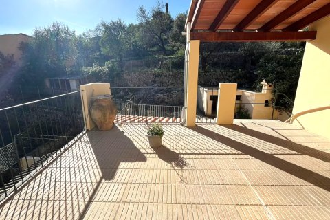 Appartamento in affitto a Caimari, Mallorca, Spagna 3 camere da letto, 162 mq. N° 144683 - foto 10