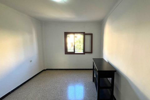 Appartamento in affitto a Caimari, Mallorca, Spagna 3 camere da letto, 162 mq. N° 144683 - foto 3