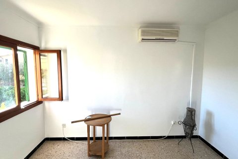 Appartamento in affitto a Caimari, Mallorca, Spagna 3 camere da letto, 162 mq. N° 144683 - foto 6