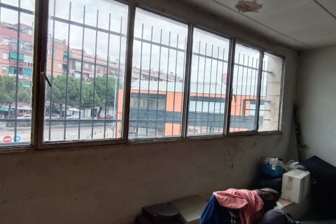 Propiedad comercial en venta en Ripollet, Barcelona, España 642 m2 No. 152413 - foto 14